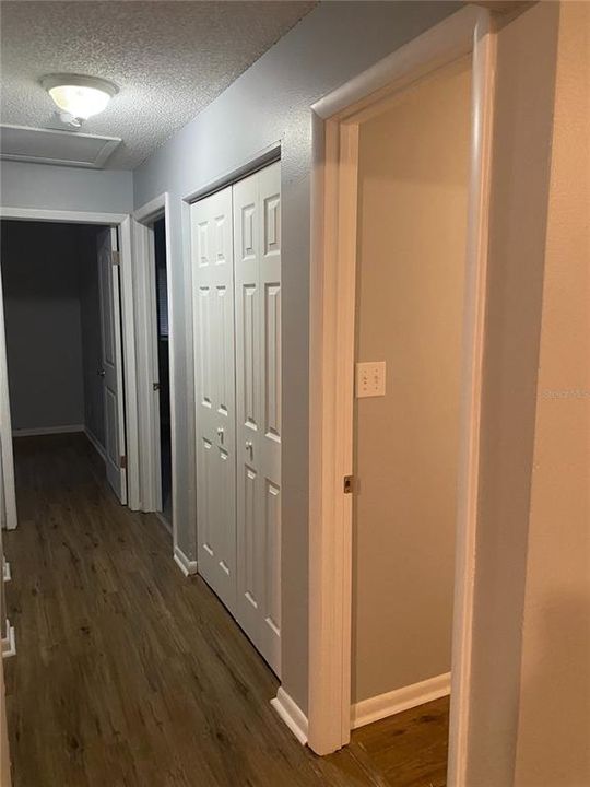En Venta: $325,000 (4 camas, 0 baños, 1750 Pies cuadrados)