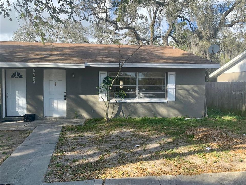 En Venta: $325,000 (4 camas, 0 baños, 1750 Pies cuadrados)