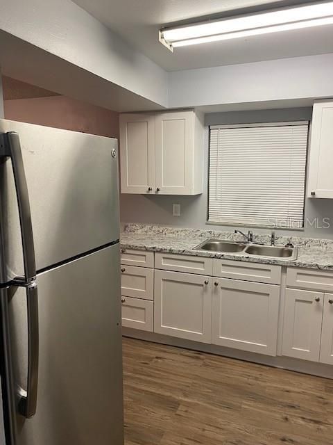 En Venta: $325,000 (4 camas, 0 baños, 1750 Pies cuadrados)