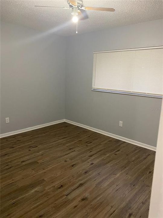En Venta: $325,000 (4 camas, 0 baños, 1750 Pies cuadrados)