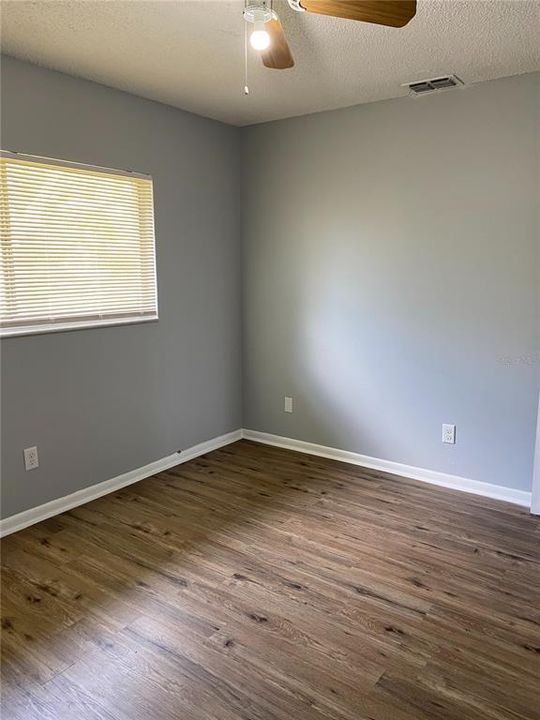 En Venta: $325,000 (4 camas, 0 baños, 1750 Pies cuadrados)