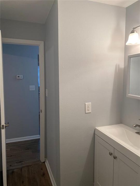 En Venta: $325,000 (4 camas, 0 baños, 1750 Pies cuadrados)