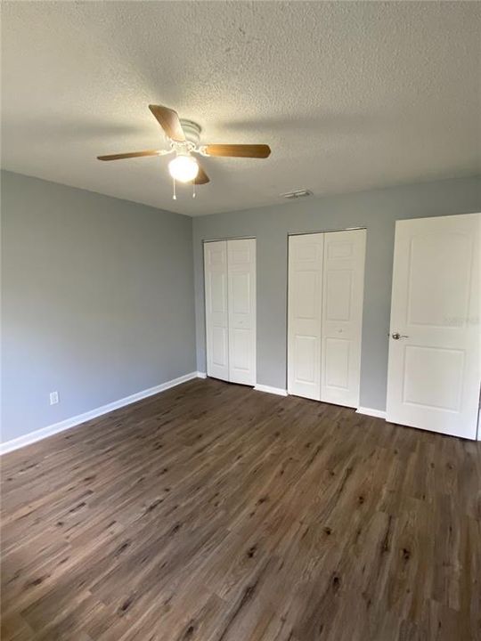 En Venta: $325,000 (4 camas, 0 baños, 1750 Pies cuadrados)