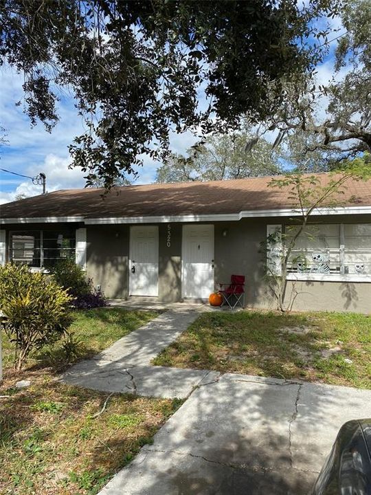 En Venta: $325,000 (4 camas, 0 baños, 1750 Pies cuadrados)