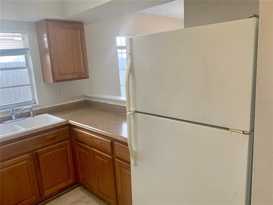 En Venta: $325,000 (4 camas, 0 baños, 1750 Pies cuadrados)