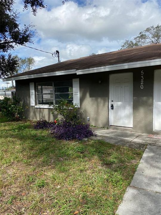 En Venta: $325,000 (4 camas, 0 baños, 1750 Pies cuadrados)