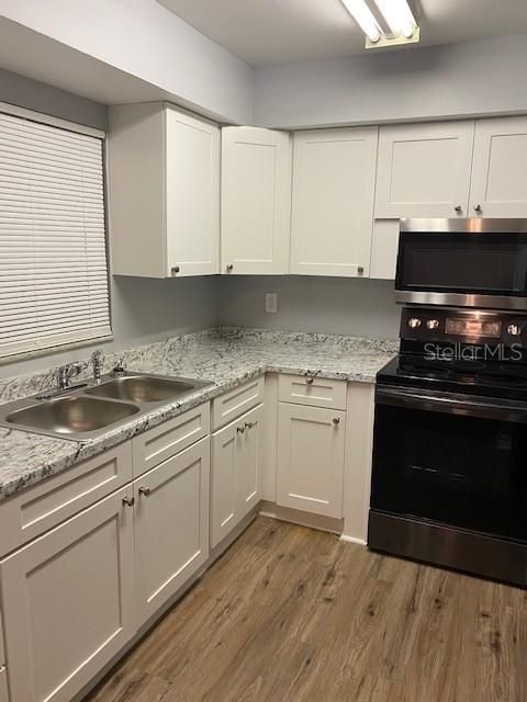 En Venta: $325,000 (4 camas, 0 baños, 1750 Pies cuadrados)