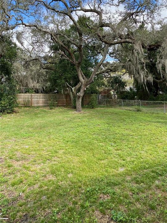 En Venta: $325,000 (4 camas, 0 baños, 1750 Pies cuadrados)
