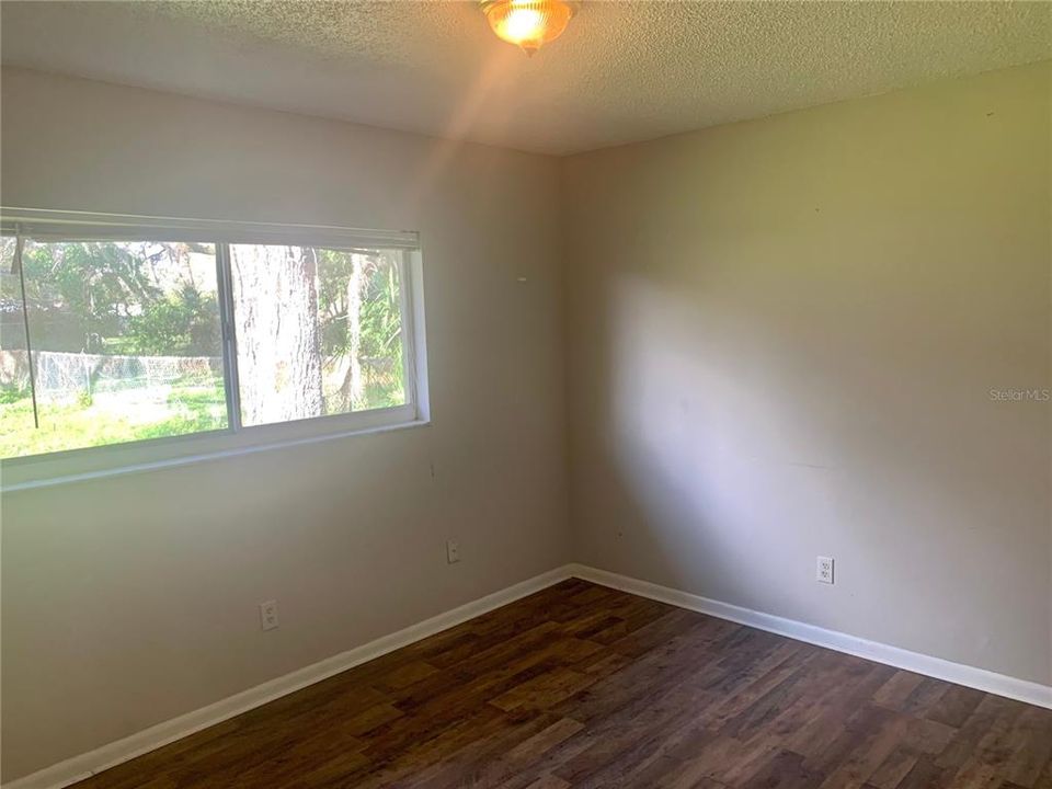En Venta: $325,000 (4 camas, 0 baños, 1750 Pies cuadrados)