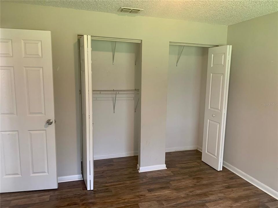 En Venta: $325,000 (4 camas, 0 baños, 1750 Pies cuadrados)
