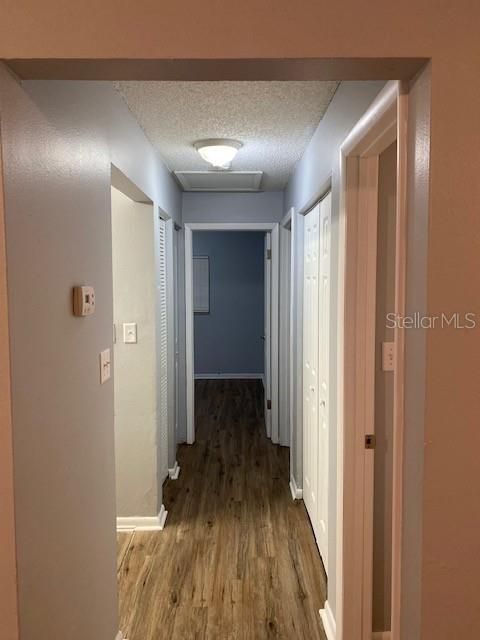 En Venta: $325,000 (4 camas, 0 baños, 1750 Pies cuadrados)