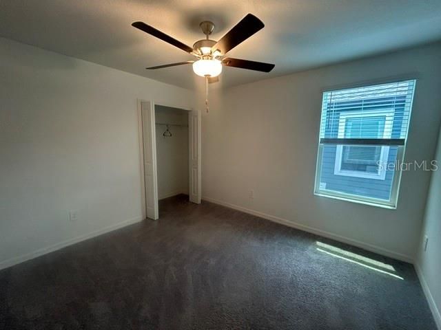 В аренду: $3,700 (6 спален, 3 ванн, 3092 Квадратных фут)