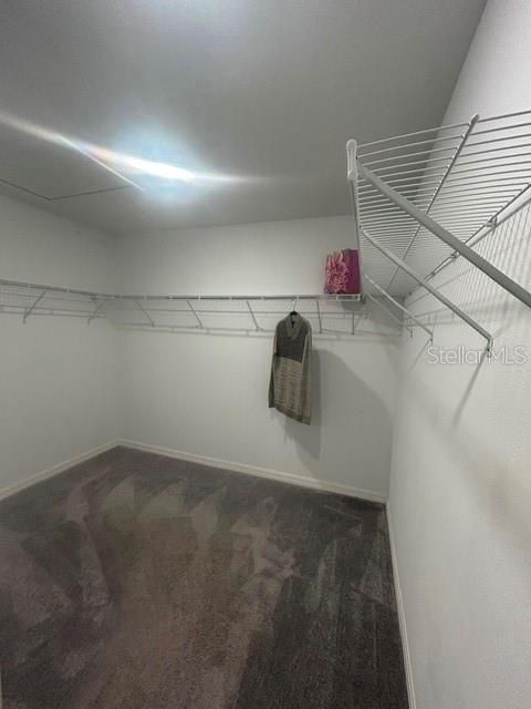 В аренду: $3,700 (6 спален, 3 ванн, 3092 Квадратных фут)