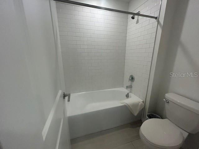 В аренду: $3,700 (6 спален, 3 ванн, 3092 Квадратных фут)