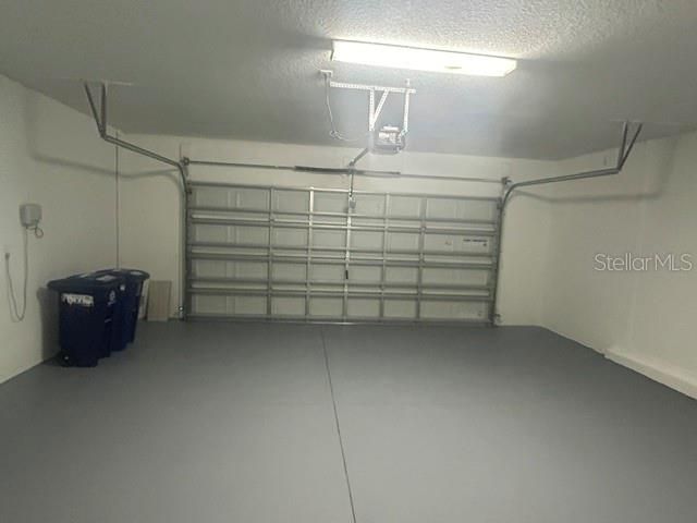 В аренду: $3,700 (6 спален, 3 ванн, 3092 Квадратных фут)