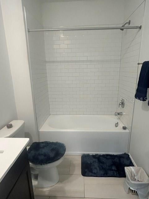 В аренду: $3,700 (6 спален, 3 ванн, 3092 Квадратных фут)