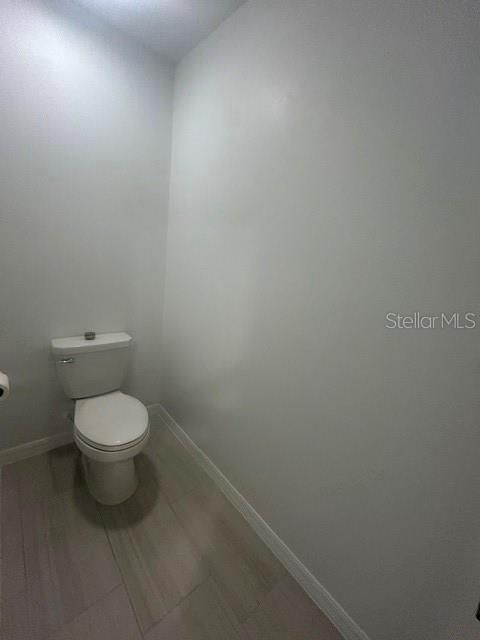 В аренду: $3,700 (6 спален, 3 ванн, 3092 Квадратных фут)