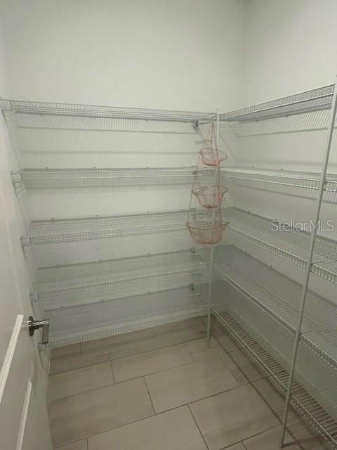 В аренду: $3,700 (6 спален, 3 ванн, 3092 Квадратных фут)