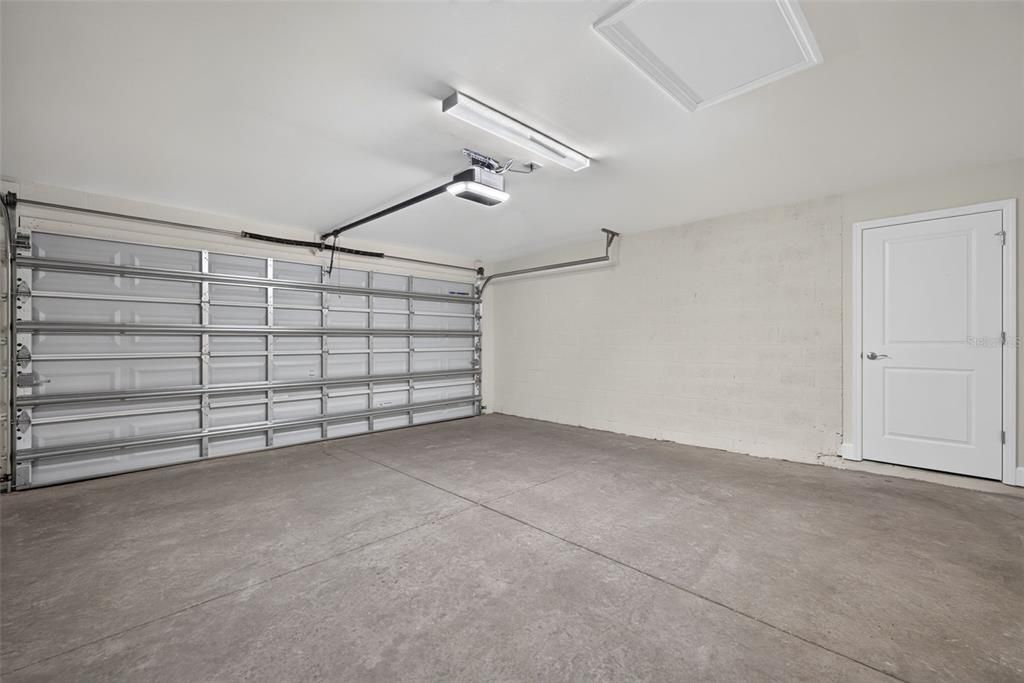 En Venta: $329,500 (3 camas, 3 baños, 1818 Pies cuadrados)
