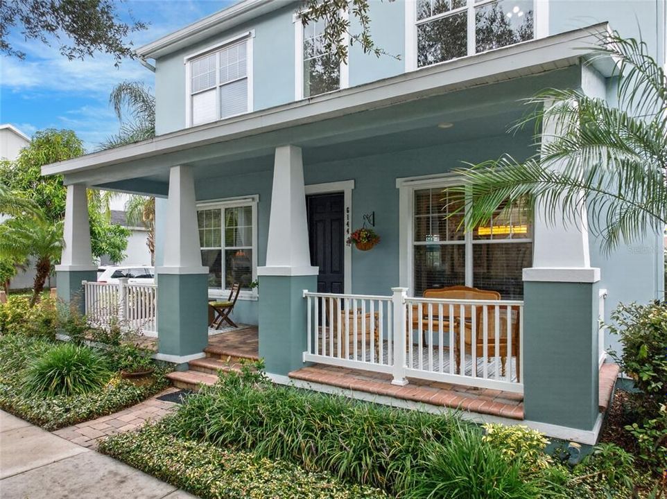 En Venta: $605,000 (3 camas, 3 baños, 2541 Pies cuadrados)
