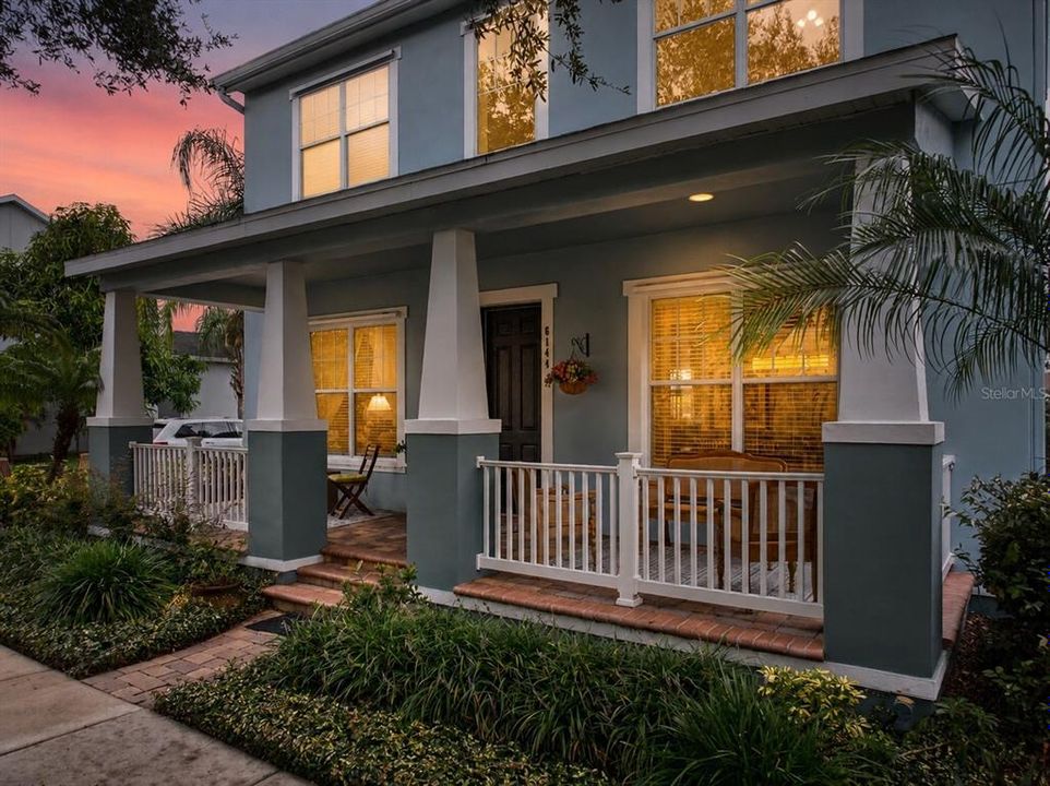 En Venta: $605,000 (3 camas, 3 baños, 2541 Pies cuadrados)