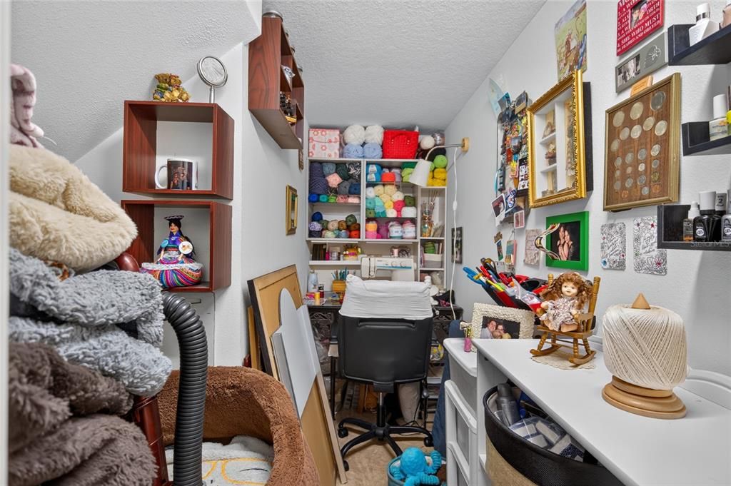 En Venta: $605,000 (3 camas, 3 baños, 2541 Pies cuadrados)