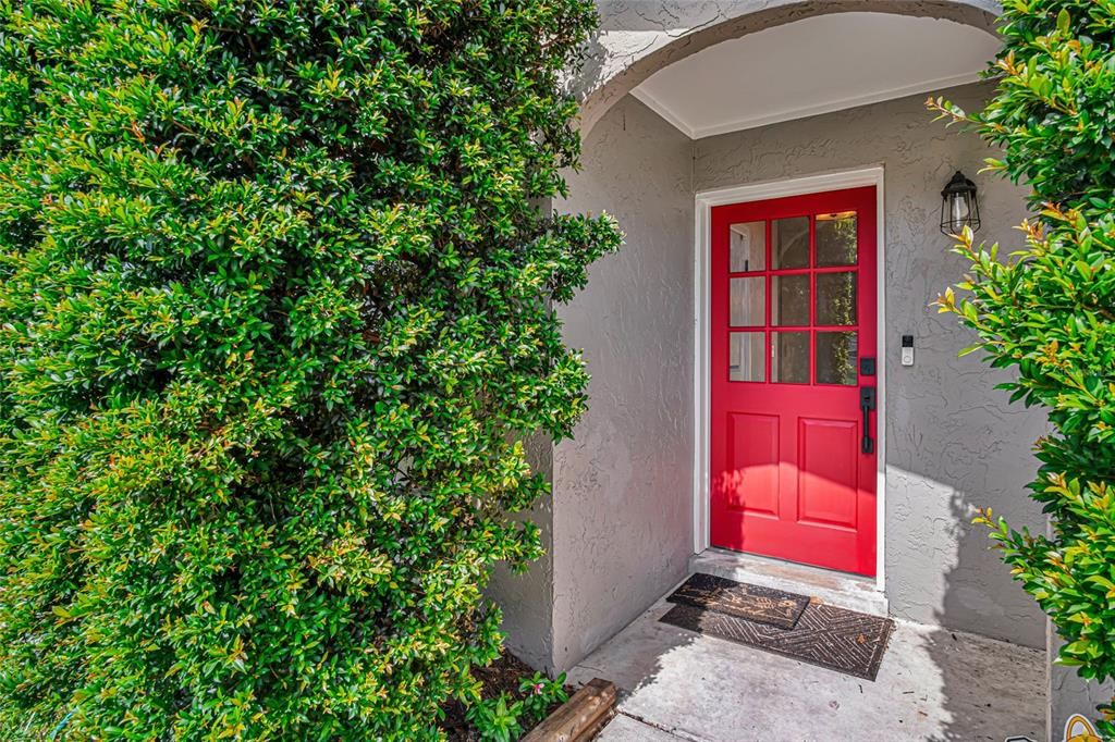 For Sale: $269,900 (3 beds, 2 baths, 1277 Square Feet)