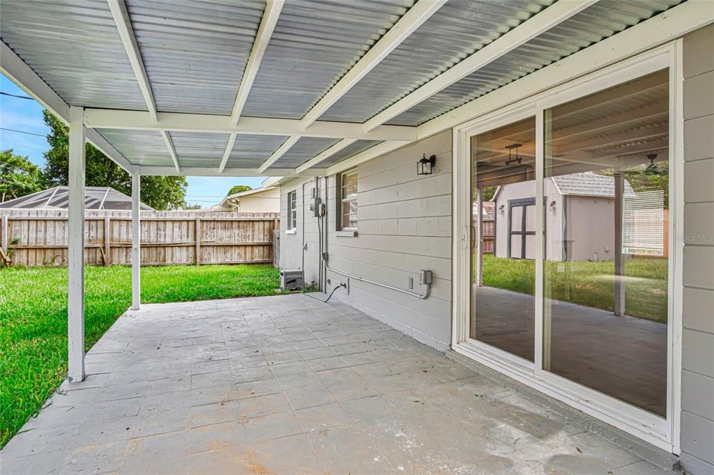 For Sale: $269,900 (3 beds, 2 baths, 1277 Square Feet)
