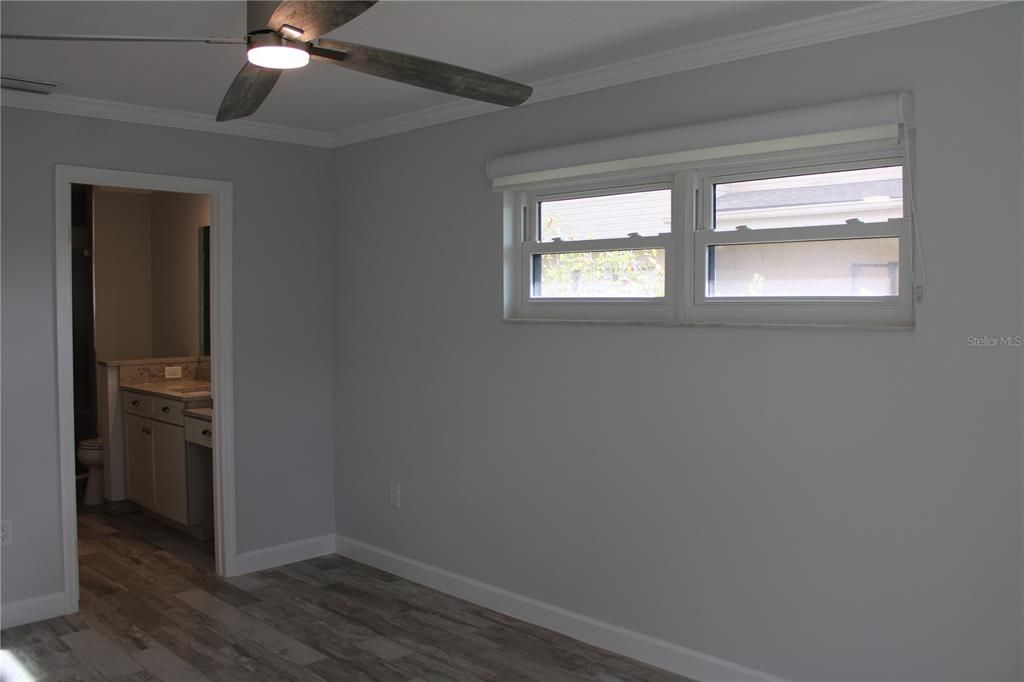 En Renta: $1,895 (2 camas, 2 baños, 1099 Pies cuadrados)