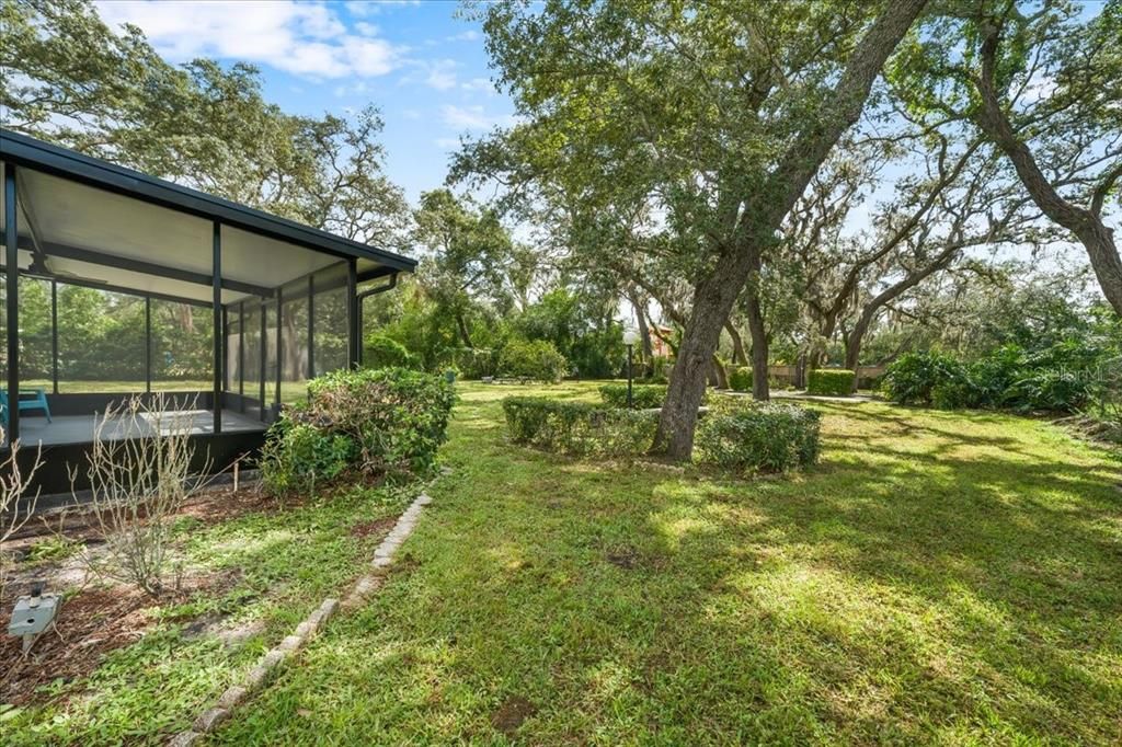 En Venta: $499,900 (4 camas, 2 baños, 1937 Pies cuadrados)