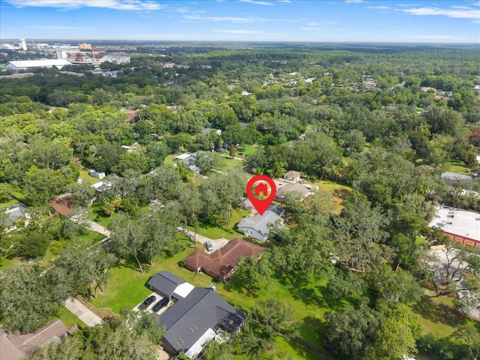 En Venta: $499,900 (4 camas, 2 baños, 1937 Pies cuadrados)