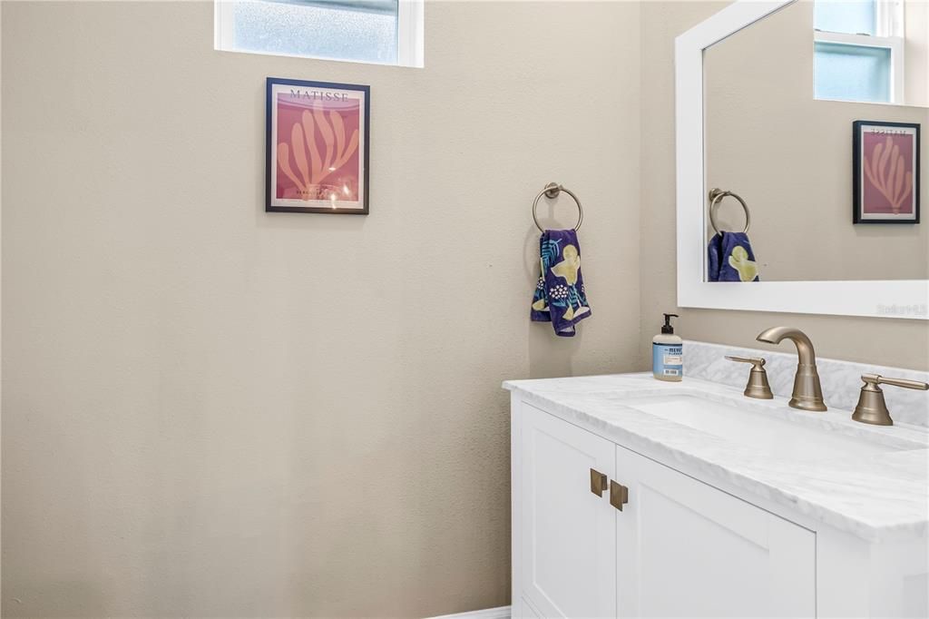 Active With Contract: $725,000 (3 beds, 2 baths, 1748 Square Feet)