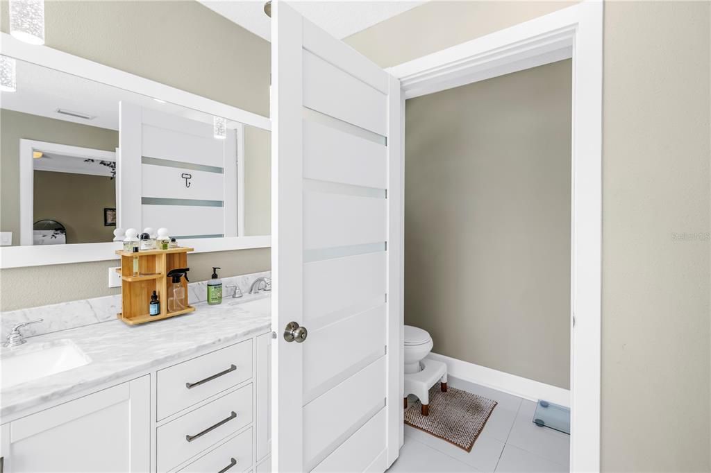 Active With Contract: $725,000 (3 beds, 2 baths, 1748 Square Feet)