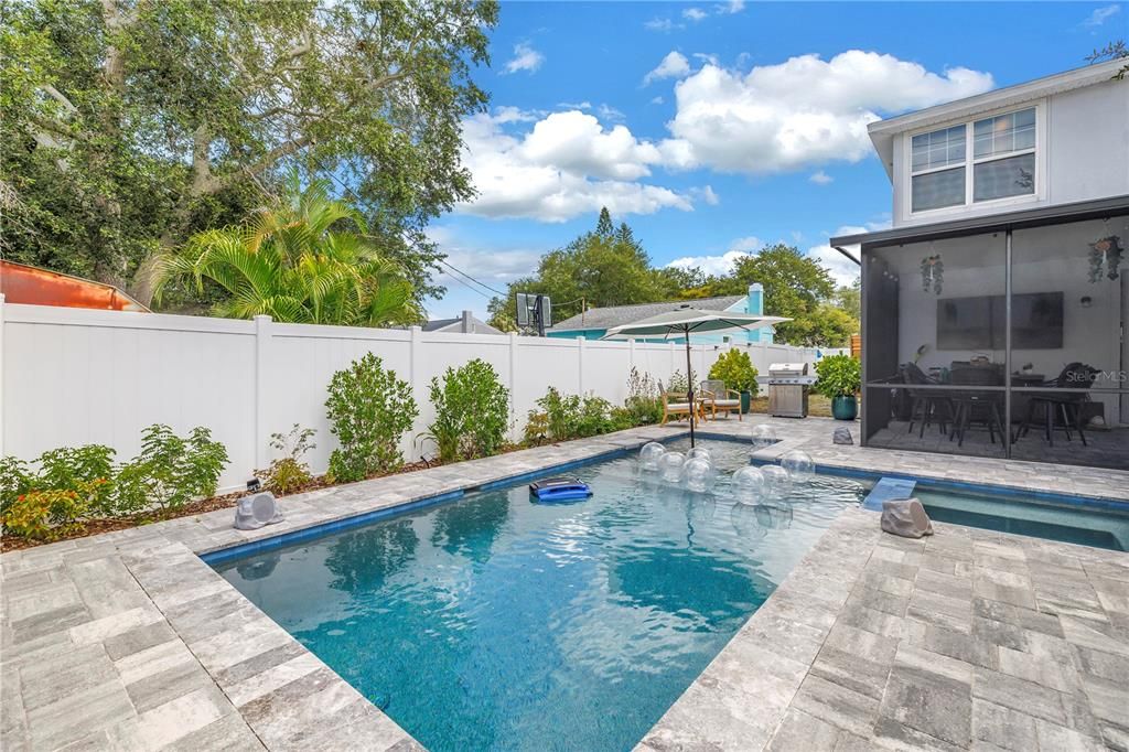 Active With Contract: $725,000 (3 beds, 2 baths, 1748 Square Feet)
