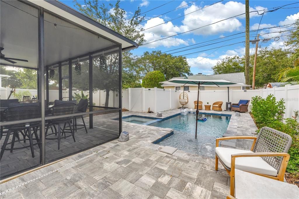 Active With Contract: $725,000 (3 beds, 2 baths, 1748 Square Feet)