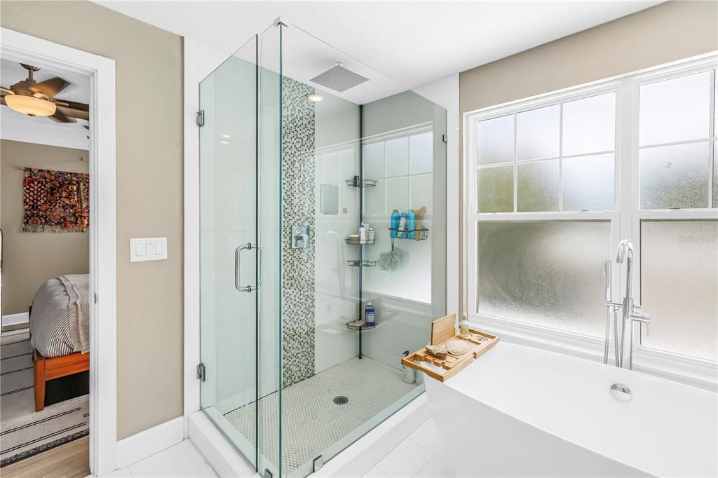 Active With Contract: $725,000 (3 beds, 2 baths, 1748 Square Feet)