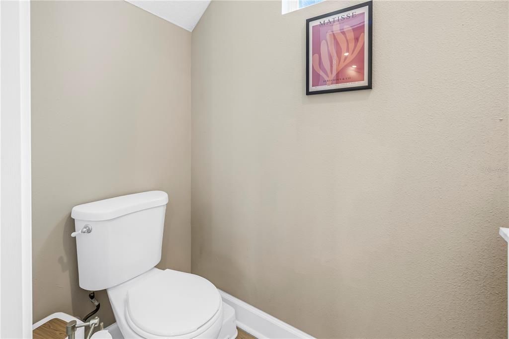 Active With Contract: $725,000 (3 beds, 2 baths, 1748 Square Feet)