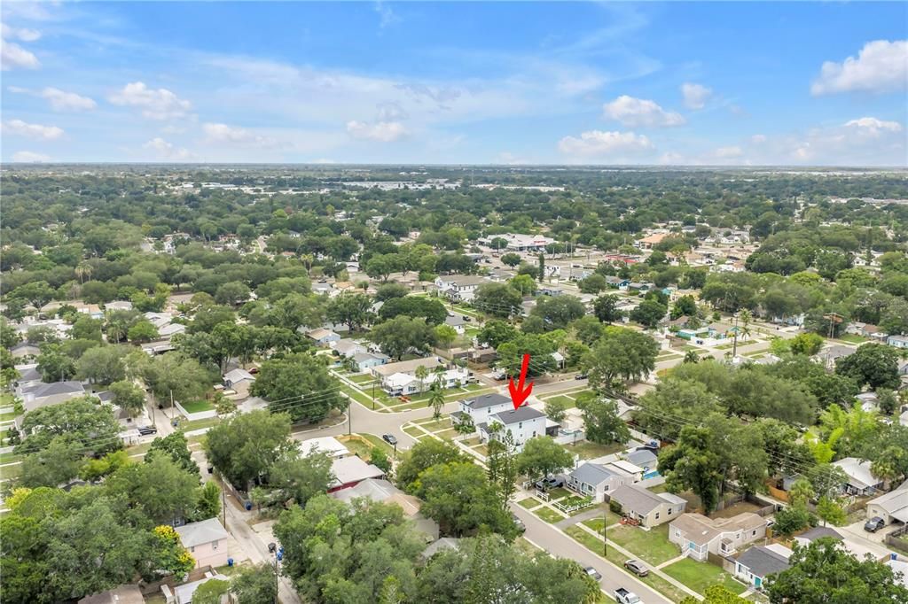 Active With Contract: $725,000 (3 beds, 2 baths, 1748 Square Feet)