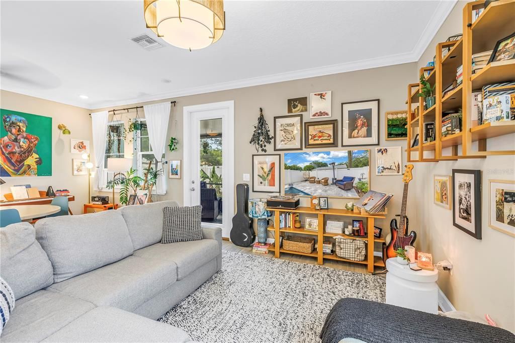 Active With Contract: $725,000 (3 beds, 2 baths, 1748 Square Feet)