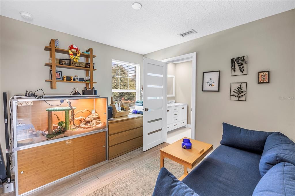 Active With Contract: $725,000 (3 beds, 2 baths, 1748 Square Feet)