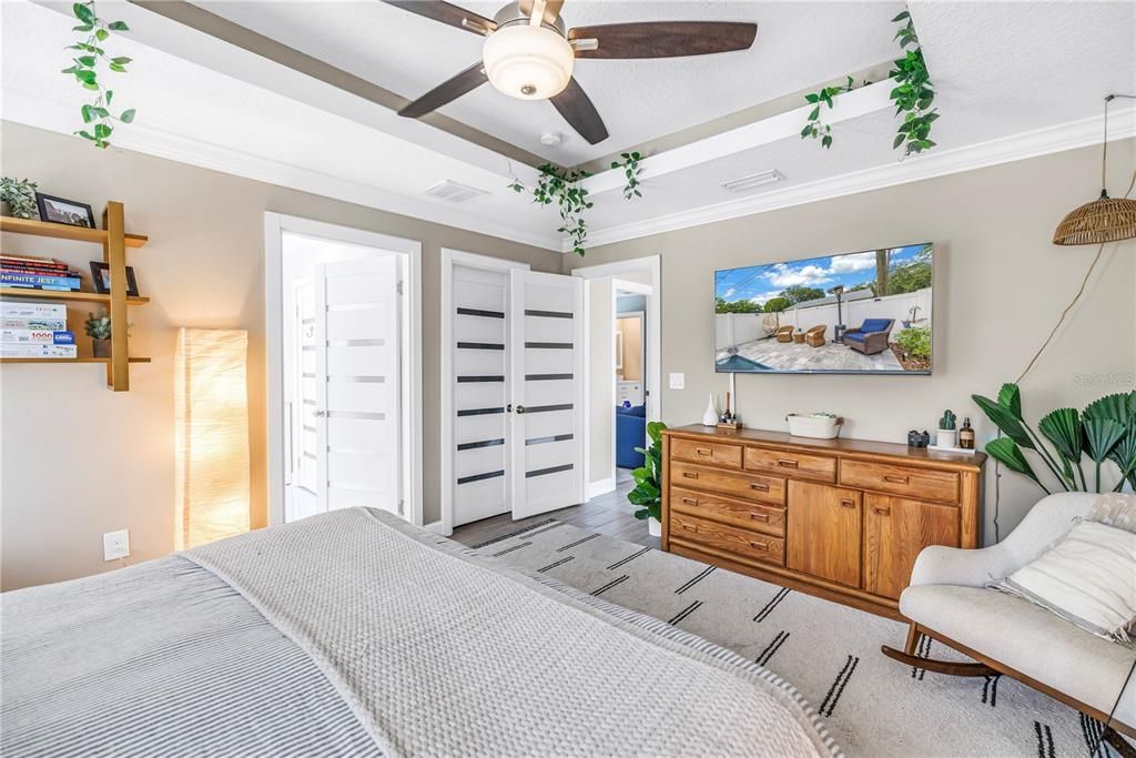 Active With Contract: $725,000 (3 beds, 2 baths, 1748 Square Feet)
