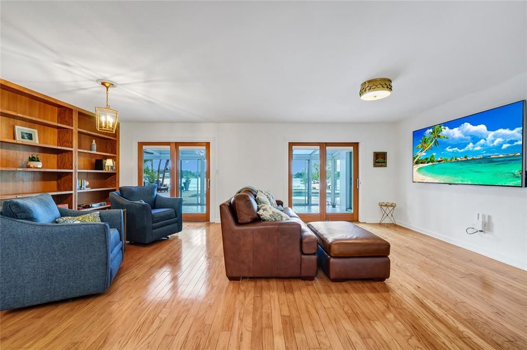 В аренду: $4,900 (4 спален, 4 ванн, 2271 Квадратных фут)