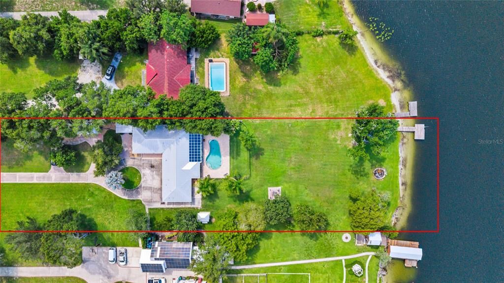 В аренду: $4,900 (4 спален, 4 ванн, 2271 Квадратных фут)