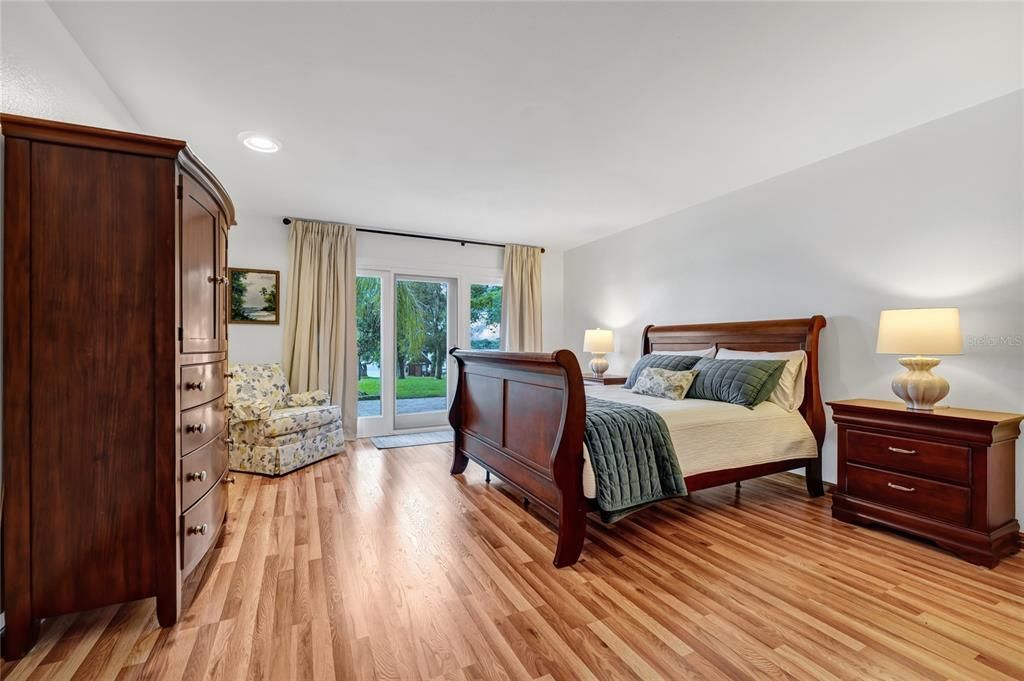 В аренду: $4,900 (4 спален, 4 ванн, 2271 Квадратных фут)