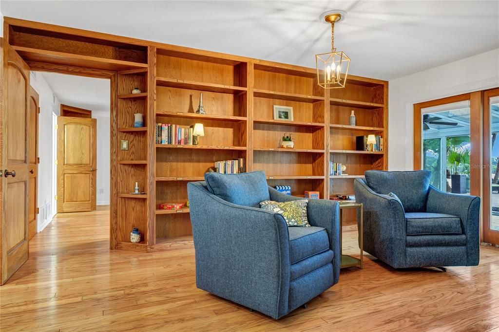 В аренду: $4,900 (4 спален, 4 ванн, 2271 Квадратных фут)