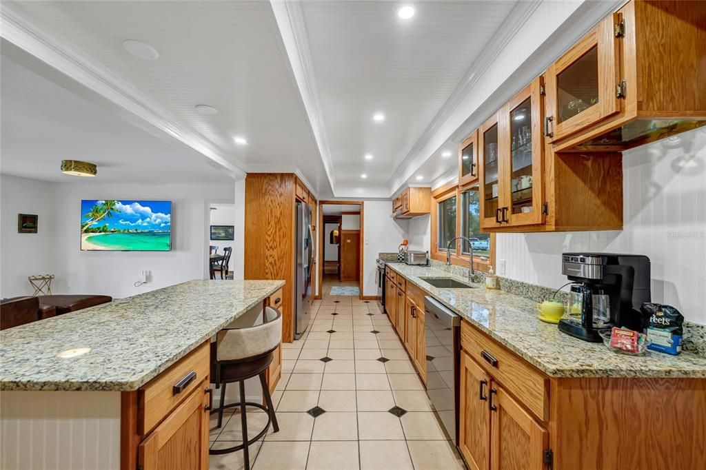 В аренду: $4,900 (4 спален, 4 ванн, 2271 Квадратных фут)