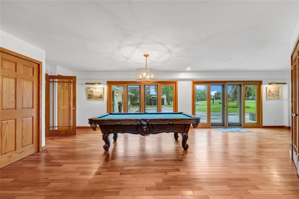 В аренду: $4,900 (4 спален, 4 ванн, 2271 Квадратных фут)