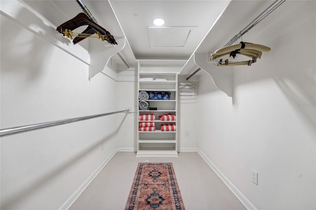 В аренду: $4,900 (4 спален, 4 ванн, 2271 Квадратных фут)