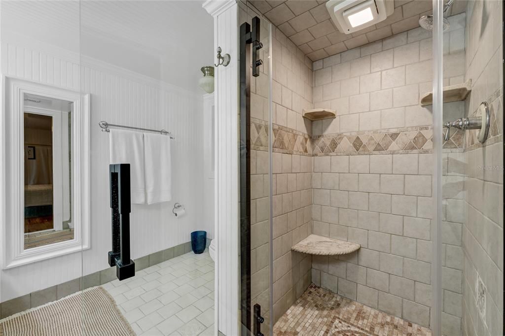 В аренду: $4,900 (4 спален, 4 ванн, 2271 Квадратных фут)