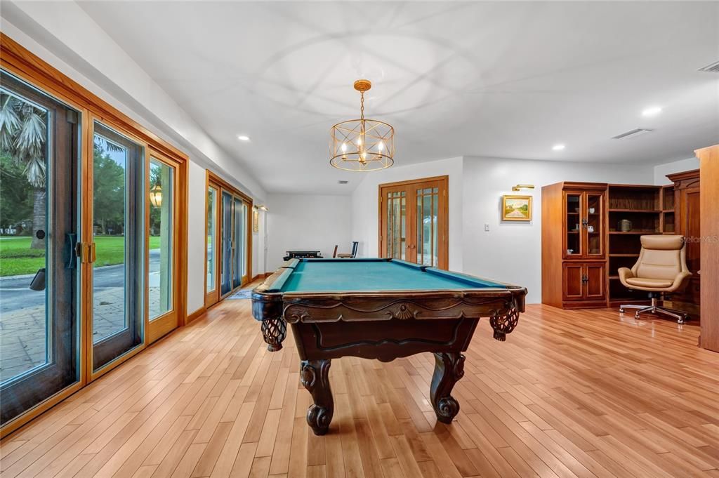 В аренду: $4,900 (4 спален, 4 ванн, 2271 Квадратных фут)